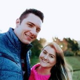 Vanessa Priscila Telles