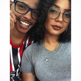 LINDIARA SOUZA DE ALMEIDA