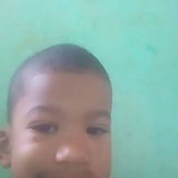 Marconio rodrigues dos santos