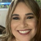 Rosimary Guirao Costa