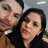 Vanusa Morais Soares