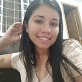 Daniele Leão Penaio