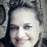 keila do carmo moreira