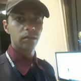 Carlos Antônio de Assis