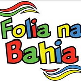 Caroline Gonzalez Galvão Nonato Alves