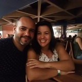 ana cristina de souza silva