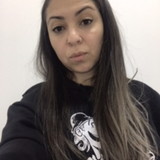 Débora Souza De Oliveira