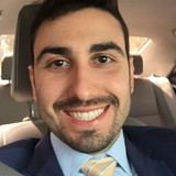 Vinícius Telles de Brito