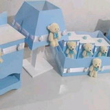 Ivoneide silva matosCardoso Silva matos Cardoso