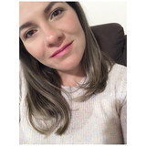 Karen Caroline Oliveira Grando