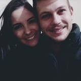 Natália da Silva Hess