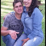 Andreia Cirilo Pereira