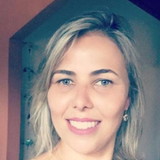 Maria Amália Ribeiro Barros