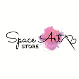 Space Art Store