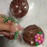 ALINE BMM BORGES RIBEIRO