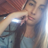 Alessandra Bergamini Pereira