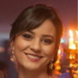 Flavia Elias Ferreira Fernandes