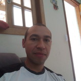 Paulo César Mesquita da Silva