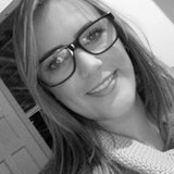 Graziela da Silveira Estácio