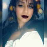 Cintia beatriz de moura silva