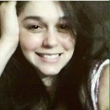 narjara de freitas silva