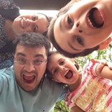 Dani Aguiar de Souza