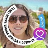 Márcia Regina Nogueira