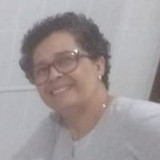 Coisas de Fá Atelier