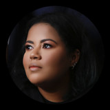 Girlane Sampaio Ramos