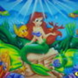 maria auxiliadora da silva