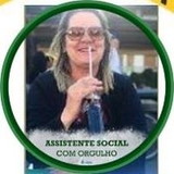 Rosane Aparecida Domingues