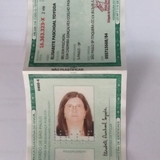 Elisabete Paschoal Toyoda