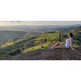 Ana Carolina Tescarolo