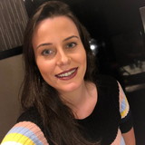 Ana Maria Zigart Nicoletti