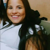 Yasmim Cardoso de Novais