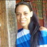 Renata Albuquerque Feitosa