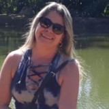 Giane Aparecida Reis