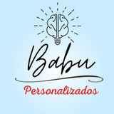 Babu Personalizados