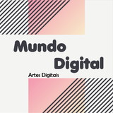 Mundo Digital 
