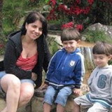 Maria Célia Figueiró Sousa