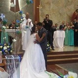 Tatiane Dos Santos Lopes