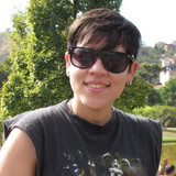 Marina Gabriela da Silva Guimarães