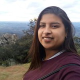 Renata Janaina dos Santos