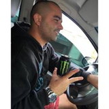 Jardel Leite Pinheiro