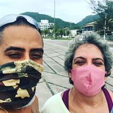 Doneska de Cerqueira marques