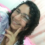 Maria José