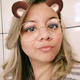 Rayane Messias Santos