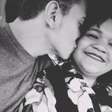 Juliana Vieira Dos Santos