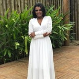 Anna Paula Oliveira Meira