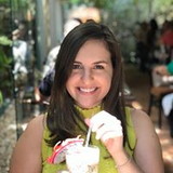 Ir para o perfil do usuário